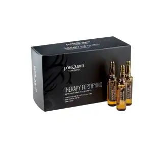 Therapy Frotifying multivitamin komplex (hajkezelő szérum,... Vásárlói kedvenc