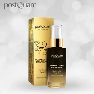 Argán olaj arcbőrre Radiance Elixir 30ml, nagykereskedés... Gyors szállítás