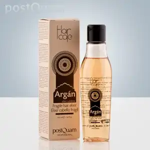 Argán olaj normál hajra 100ml, nagykereskedés ,... Outlet