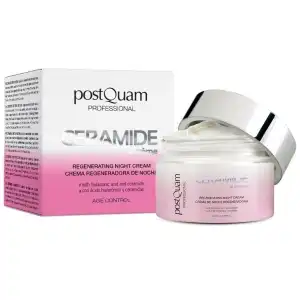 Olcsóbb Ceramid éjszakai krém 50ml, nagykereskedés , PostQuam