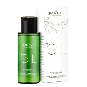 Olcsó Hidratáló testolaj Olívaolaj 100ml, nagykereskedés ,...