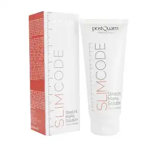 Slim Code striák elleni krém 200ml, nagykereskedés ,... Exkluzív ajánlat