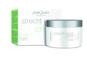 Azonnal elérhető Stretch Mark Repair striák elleni krém 200ml,...