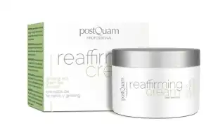 Alakformáló krém Reaffirming Cream 200 ml, nagykereskedés... Alacsony ár