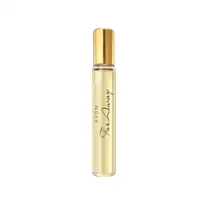 Mini parfüm Far Away 10 ml, nagykereskedés , Avon Gyors kiszállítás