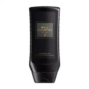Azonnali szállítás Tusfürdő, Avon, Wild Country, 250 ml, nagykereskedés...