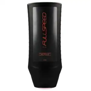 Tusfürdő 2 az 1-ben Full Speed 250 ml, ... Csak ma