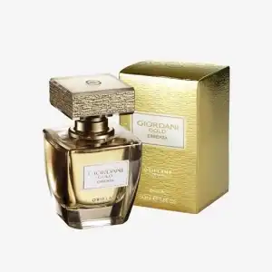Nézd meg most Parfüm Giordani Gold Essenza Ea 50 ml, ...