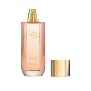 Giordani Gold Woman parfüm 50 ml, nagykereskedés,... Árcsökkenés