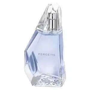 Ajánlat Parfüm Perceive Ea 50 ml, nagykereskedés , Avon