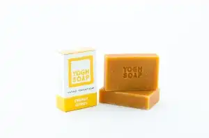 Gyors kiszállítás YOGHSOAP Energy Citrus