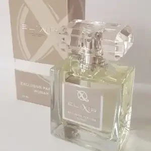 Olcsóbb Elixir 50ML - D08, PACO RABANNE LADY MILION EXTREME...