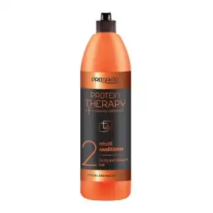 1000 g Prosalon Protein Therapy REBUILDING CONDITIONER -... Akció