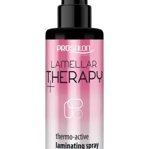 150 ml Prosalon Lamellás Spray, Chantal Azonnali szállítás