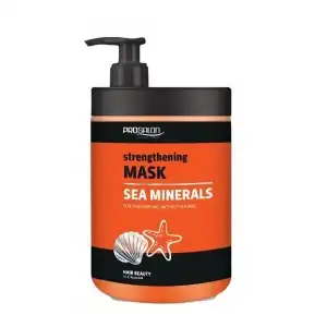 1000 ml Prosalon Sea minerals maszk - 00621, Chantal Szuper ajánlat
