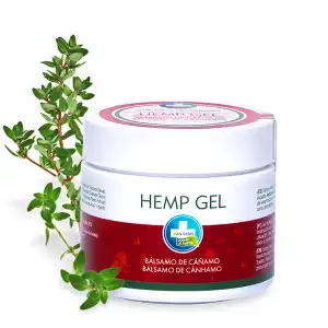 ANNABIS KEDER MASSZÁZSGÉL 330ml, nagykereskedelmi raktárak, Csehország Árcsökkenés