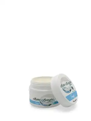Bom-Benghe krém, 30 ml. Gyógynövényterápia, nagykereskedés Olcsó