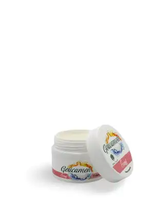 Újdonság Geucamen krém, 30 ml. Gyógynövényterápia, nagykereskedés...
