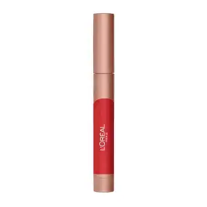 Ajakréta, Loreal Infallible matt ajakréta, 506 Caramel... Kedvezményes ár