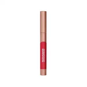 Ajakréta, Loreal Infallible matt ajakréta, 505 Little... Prémium