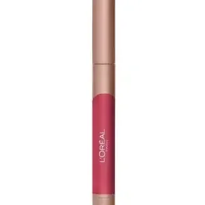 Ajánlat Ajakréta, Loreal Infallible matt ajakréta, 504 Toffee...