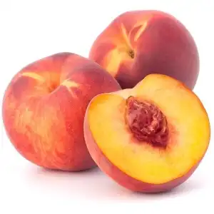 Kedvezmény Exotic Touch masszázsolaj őszibarack-, SHEA VAJ- és...
