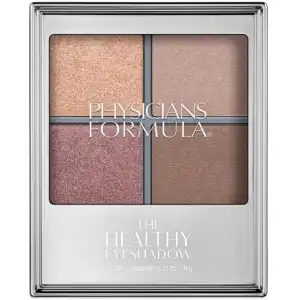 Csak ma Szemhéjpúder Physicians Formula The Healthy Eyeshodow, Rose...