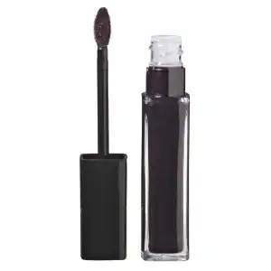 Folyékony rúzs Maybelline New York Color Sensational Vivid... Kedvezményes ár