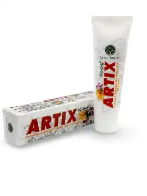 ARTIX EMULGEL KRÉM 100 ML, nagykereskedés Vedd meg most
