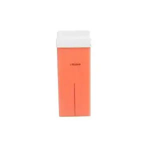 Szuper akció Titándioxidos gyantapatron 100 ml, Prémium, Rózsaszín
