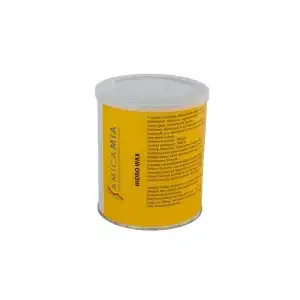 Hidrowax Outlet