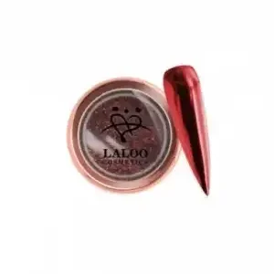 Akció Titán tükör pigment No. 07 Red, nagykereskedés ,...