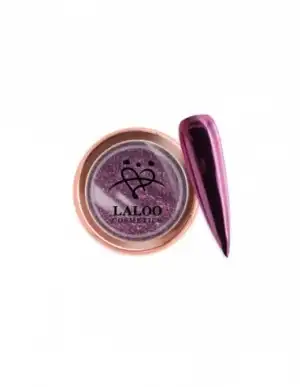 Titán tükör pigment No. 08 Fukszia, nagykereskedés ,... Akció