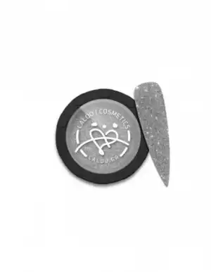 Pigment vaku No.01 Silver Laloo, nagykereskedés ,... Expressz szállítás