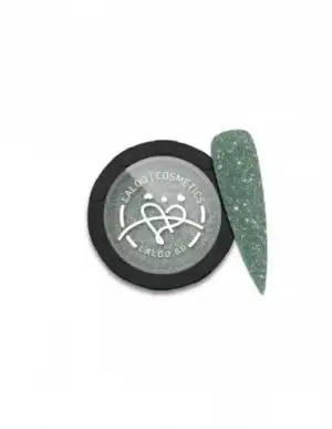 Pigment Flash No.04 Green Laloo, nagykereskedés ,... Akciós ár