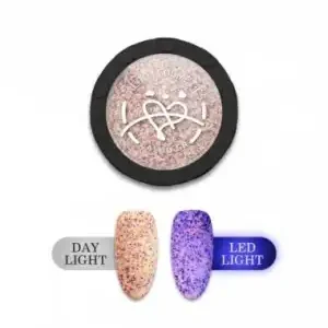 Fényes pigment Astra no 6 Laloo, nagykereskedés, Laloo Cosmetics Ne maradj le