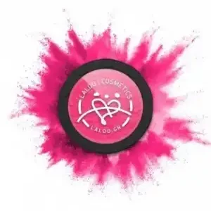 Biztonságos fizetés Pigment Nemo Neon No.04 Fuchsia Laloo, nagykereskedés , Laloo Cosmetics