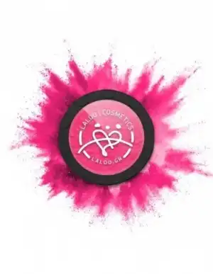 Biztonságos fizetés Pigment Nemo Neon No.04 Fuchsia Laloo, nagykereskedés , Laloo Cosmetics