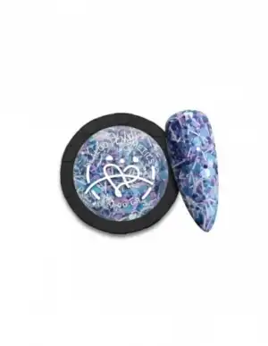 Koreai Glitter No.06 Laloo, nagykereskedés Kedvezményes ár