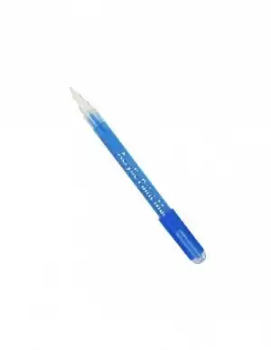 Újdonság Laloo Blue akril marker, nagykereskedés , Laloo...
