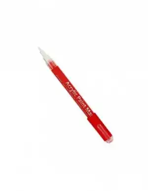 Laloo Red Acrylic Marker, nagykereskedés , Laloo... Korlátozott ajánlat