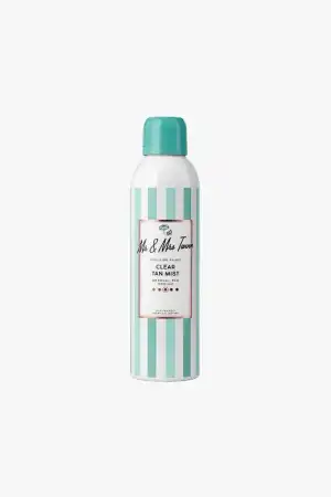 Árengedmény ÚR. & MRS. TANNIE HARMÁLÓ TUHAJGÉL 200ML, nagykereskedés...