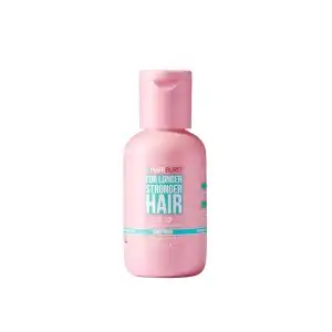Travel Size balzsam hajnövekedés erősítésére és... Akciós ár