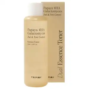 Hámló tonik, Papaya 4HA Galactomyces Peel & Pore Control,... Vásárlói kedvenc