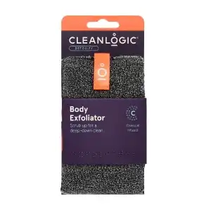 Ne maradj le Testradír szivacs, Méregtelenítő, Cleanlogic, 1 db, nagyker