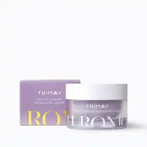 Akciós ár Hidratáló krém arcra E.Plant Luronic, Trimay, 50 ml, nagyker
