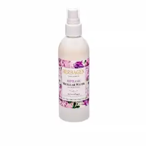 Bifázisos micellás víz 150 ml, nagykereskedés,... Ajánlat