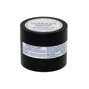 Végkiárusítás Testápoló krém jojobaolajjal és A- és E-vitaminnal 150 ml,...