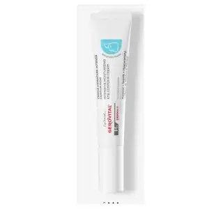Eye Contour Intense Hydration Cream 15 ml, nagykereskedés... Olcsó