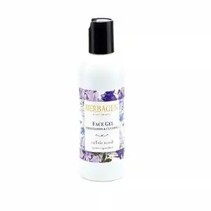 Hámlasztó arczselé cellulózradírral 150 ml, nagykereskedés... Korlátozott ajánlat